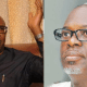 Peter Obi Faces Fresh Trouble As New Campaign DG, Osuntokun Is Asked To Resign