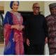 2023 Presidency: Why I Visited Ojukwu's Family - Peter Obi