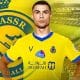 I have Won Everything: Ronaldo Speaks On Why He Joined Al Nassr