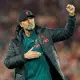 Klopp Decides On Dumping Liverpool To Become Germany Head Coach
