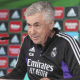 Ancelotti Refuses To Call Messi GOAT