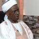 Former Nigeria's Ambassador To South Africa, Shehu Malami Is Dead
