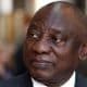 BREAKING: Ramaphosa Re-elected As South African President