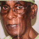Former Ondo Governor, Sunday Tuoyo Is Dead