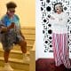 I Didn't Want To Die - Teni Explains Amazing Body Transformation In New Year Message