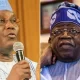 “Undue, Unlawful And Invalid” - Atiku Tells Tribunal Why Tinubu Can't Be President Of Nigeria