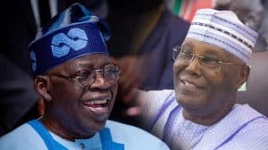 Tinubu's Lawyers React As Court Orders Chicago State University To Release President's Records To Atiku