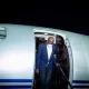 Tinubu Secretly Returns To Nigeria, Cancels US Trip Over Fatigue - Reports