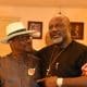 You're An Attention Seeker' - Dino Melaye Fires Wike