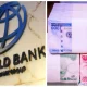 Subsidy Removal: Only 0.1% Of Nigerians Have Received Promised Cash Transfer From Tinubu Govt - World Bank