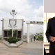 Outrage As Yusuf Datti's Baze University Kicks Out 185 Amnesty Students From Exam Hall