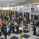 Travellers In Panic Mood As Air Peace, Dana Air, Others Announce New Ticket Prices