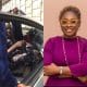 Lagos Police Speak On Releasing ASP Vandi, Officer Who Killed Bolanle Raheem