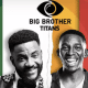 big-brother-titans