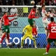 Qatar 2022: Heartbreak For Morocco As Croatia Snatches 3rd Place