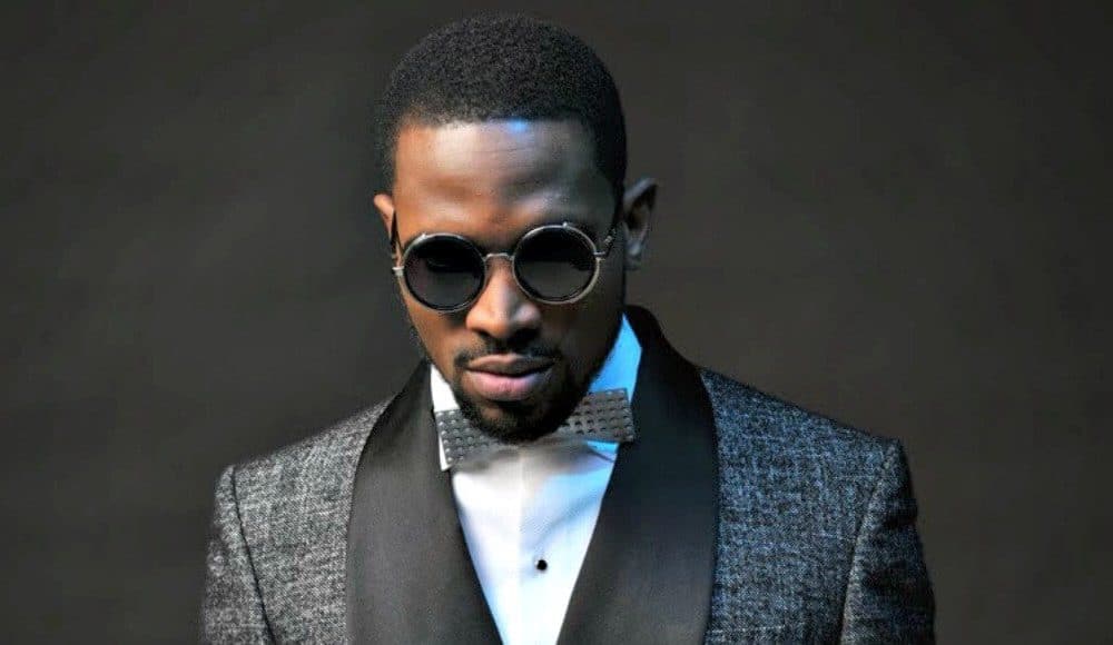 D’banj Cleared Of N-Power Fraud, Rape Allegations