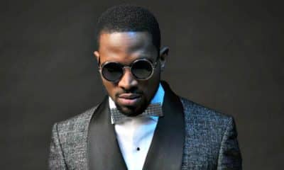 D’banj Cleared Of N-Power Fraud, Rape Allegations