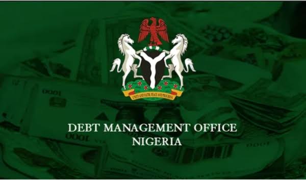 DMO Rises N130bn From Sukuk For Road Project