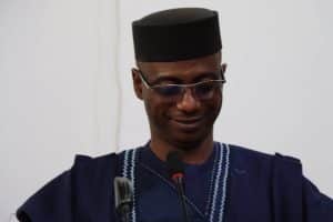 Commissioner Deletes Tweets On Kogi Explosion Which He Described As 'Mere Transformer Spark'