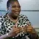 'They Must Be Diamond-plated' - Ezekwesili Slams Sirika Over N12 Billion Fire trucks