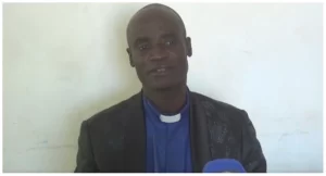 Bandits Kidnapped 807 ECWA Church Pastors, Members In Kaduna