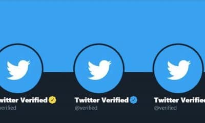 Twitter Reveals Final Date For Removal Of Free Verification Badge