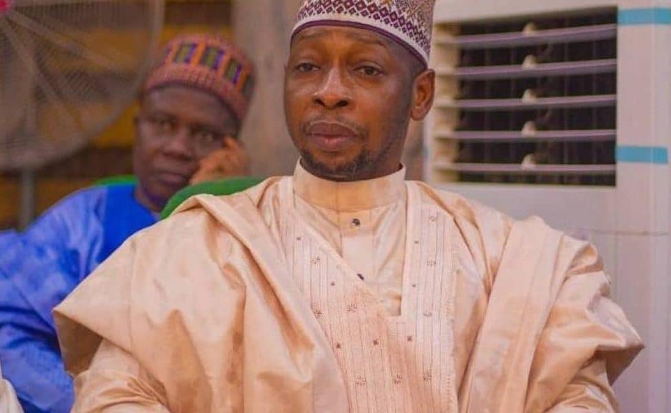 Kano APC Senatorial Candidate In Court Over Alleged $1.3m Fraud