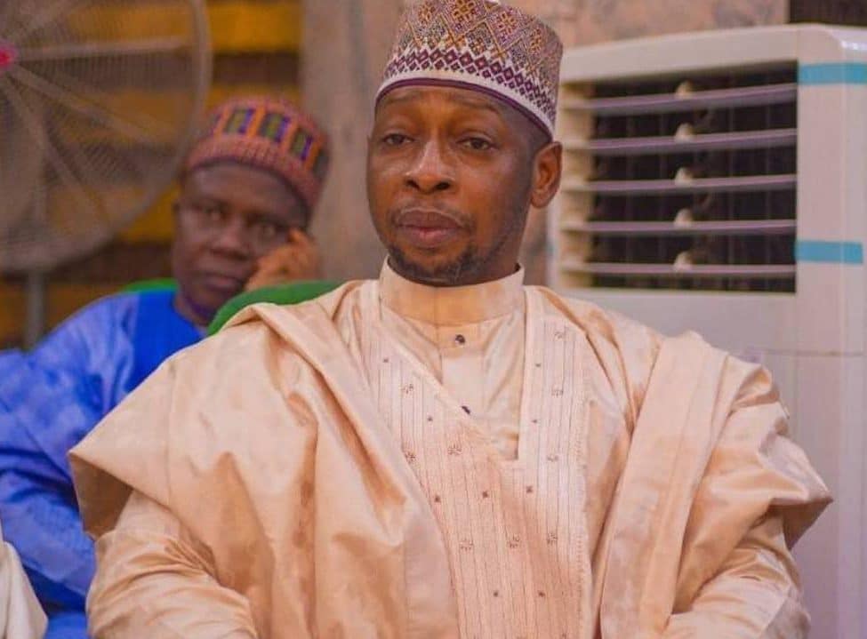 Kano APC Senatorial Candidate In Court Over Alleged $1.3m Fraud