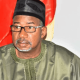 Breaking: Supreme Court Affirms Bala Mohammed As Bauchi State Governor