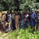 'Bandits Using Abducted Kaduna Pupils, Teachers As Human Shields'