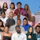 Four New Housemates Join Big Brother Titans Season