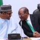 Naira Scarcity: 10 Days Is Long Enough To Comply With Supreme Court Order - ACF Blasts Buhari, CBN