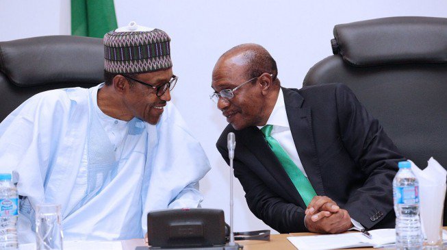 Naira Scarcity: 10 Days Is Long Enough To Comply With Supreme Court Order - ACF Blasts Buhari, CBN