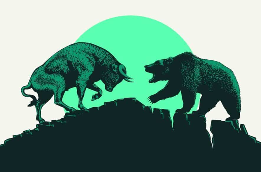 Bull Markets And Bear Markets: What Do They Mean?