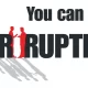 Corruption In Nigeria - How We All Must Fight It