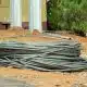 Abuja: 30-Year-Old Man Steals N1million Electric Cable, Sells It For N1,000