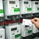 It's Fake News - Ikeja Electric Denies Plan To Increase Electricity Tarrif
