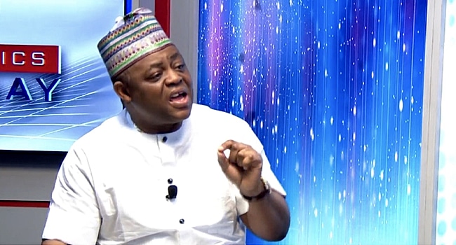 President Tinubu’s Swift Actions and Appointments Garner Praise from Femi Fani-Kayode