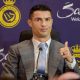 Cristiano Ronaldo Thought Saudi Arabia Is South Africa