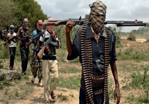 Six People Murdered In Fresh Southern Kaduna Attack