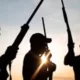 Panic As Gunmen Kidnap FHA Director Near Military Base In Abuja