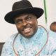 2023 Elections: Why I Visited James Ibori - Delta YPP Guber Candidate Spills