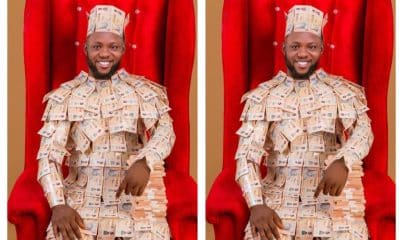 Jamiu Azeez