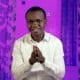 Terrorists Kill Popular Adamawa Pastor, Hinjari
