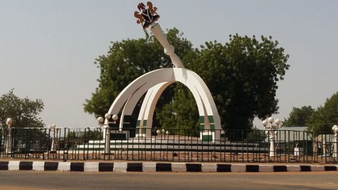 Five Kebbi House Of Assembly Principal Officers, Deputy Speaker Resign