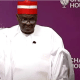 Kwankwaso Takes Massive Lead In Kano, Wins 16 LGAs Out Of 18 Declared