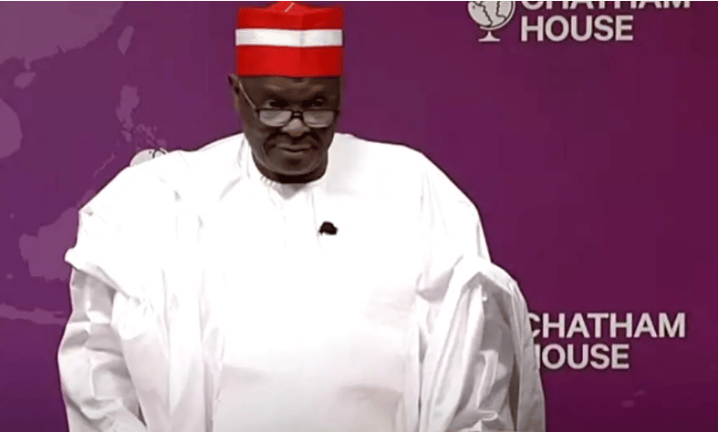 Kwankwaso Takes Massive Lead In Kano, Wins 16 LGAs Out Of 18 Declared