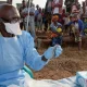Fears As Lassa Fever Kills 13 In Edo, 115 Cases Recorded