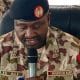 Army Appoints Ali As New Commander To Fight Boko Haram, ISWAP In Northeast
