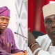 2023: Why G5 Governors Are Against Atiku, Ayu - Makinde